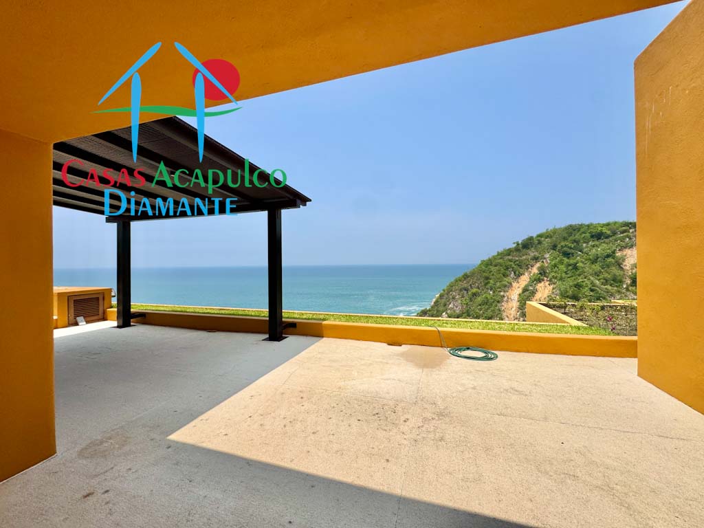El Palmar Los Riscos 2 - Recámara principal 10
